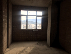 آپارتمان 50 متر مربع - ایلیا چاوچاوادزه, Batumi, گرجستان