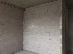 آپارتمان 50 متر مربع - ایلیا چاوچاوادزه, Batumi, گرجستان