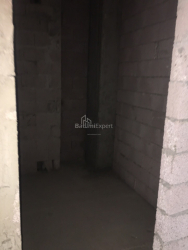 آپارتمان 50 متر مربع - ایلیا چاوچاوادزه, Batumi, گرجستان