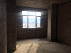 آپارتمان 50 متر مربع - ایلیا چاوچاوادزه, Batumi, گرجستان