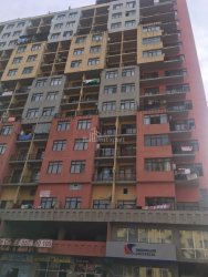 آپارتمان 50 متر مربع - ایلیا چاوچاوادزه, Batumi, گرجستان