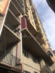 آپارتمان 50 متر مربع - ایلیا چاوچاوادزه, Batumi, گرجستان