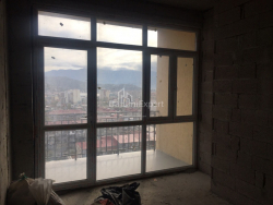 آپارتمان 50 متر مربع - ایلیا چاوچاوادزه, Batumi, گرجستان
