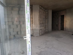 آپارتمان 1-комн 76.3 m² - دیوید آگماشنبلی, Batumi