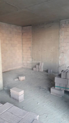 آپارتمان 3-комн 61.8 m² - آنگیسا, Batumi