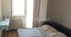 آپارتمان 62 متر مربع - واختنگ گرگاسالی, Batumi, گرجستان