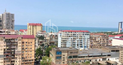 آپارتمان 62 متر مربع - واختنگ گرگاسالی, Batumi, گرجستان
