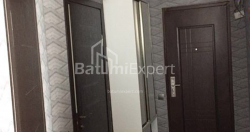 آپارتمان 62 متر مربع - واختنگ گرگاسالی, Batumi, گرجستان