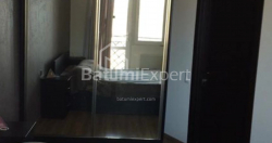 آپارتمان 62 متر مربع - واختنگ گرگاسالی, Batumi, گرجستان