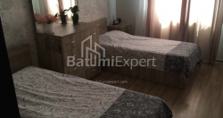 آپارتمان 62 متر مربع - واختنگ گرگاسالی, Batumi, گرجستان