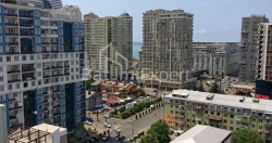 آپارتمان 62 متر مربع - واختنگ گرگاسالی, Batumi, گرجستان