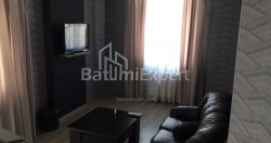 آپارتمان 62 متر مربع - واختنگ گرگاسالی, Batumi, گرجستان