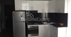 آپارتمان 62 متر مربع - واختنگ گرگاسالی, Batumi, گرجستان