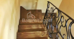 آپارتمان 65 متر مربع - احمد ملاشویلی, Batumi, گرجستان