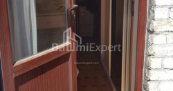 آپارتمان 65 متر مربع - احمد ملاشویلی, Batumi, گرجستان