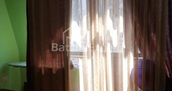 آپارتمان 3-комн 65 m² - احمد ملاشویلی, Batumi
