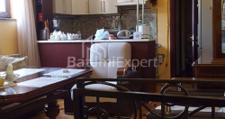 آپارتمان 3-комн 65 m² - احمد ملاشویلی, Batumi