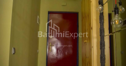 آپارتمان 45 متر مربع - روستاولی, Batumi, گرجستان