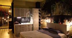 آپارتمان 45 متر مربع - روستاولی, Batumi, گرجستان