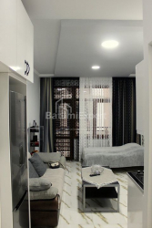 آپارتمان 29 متر مربع - اکوتیم تاکایشویلی, Batumi, گرجستان