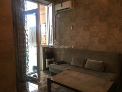 آپارتمان 46 متر مربع - خیدرا آباشیدزه, Batumi, گرجستان