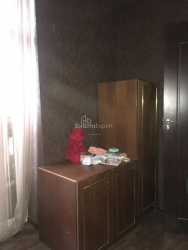 آپارتمان 46 متر مربع - خیدرا آباشیدزه, Batumi, گرجستان