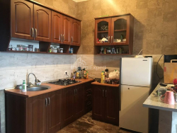آپارتمان 46 متر مربع - خیدرا آباشیدزه, Batumi, گرجستان