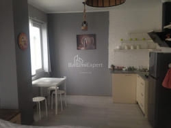 آپارتمان 30 متر مربع - ژنرال اصلان آباشیدزه, Batumi, گرجستان