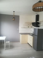 آپارتمان 1-комн 30 m² - ژنرال اصلان آباشیدزه, Batumi