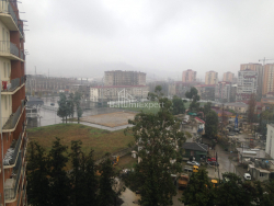 آپارتمان 30 متر مربع - ژنرال اصلان آباشیدزه, Batumi, گرجستان