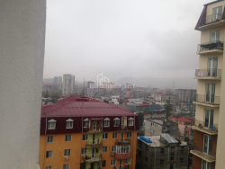 آپارتمان 30 متر مربع - ژنرال اصلان آباشیدزه, Batumi, گرجستان