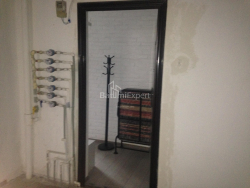 آپارتمان 30 متر مربع - ژنرال اصلان آباشیدزه, Batumi, گرجستان