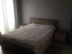 آپارتمان 1-комн 30 m² - ژنرال اصلان آباشیدزه, Batumi
