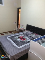 آپارتمان 83 متر مربع - پترا باگریونی, Batumi, گرجستان