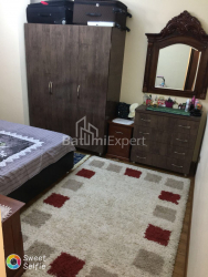 آپارتمان 83 متر مربع - پترا باگریونی, Batumi, گرجستان