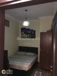 آپارتمان 83 متر مربع - پترا باگریونی, Batumi, گرجستان