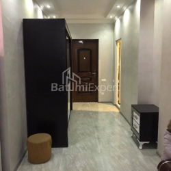 آپارتمان 52 متر مربع - الکساندرا پوشکین, Batumi, گرجستان