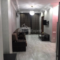 آپارتمان 52 متر مربع - الکساندرا پوشکین, Batumi, گرجستان