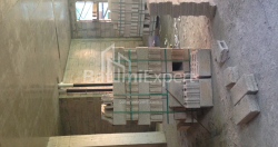 آپارتمان 1-комн 107.7 m² - شاه پرنواز, Batumi