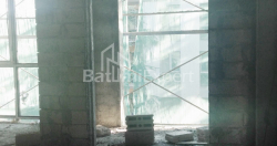 آپارتمان 1-комн 107.7 m² - شاه پرنواز, Batumi