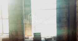 آپارتمان 1-комн 107.7 m² - شاه پرنواز, Batumi