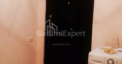 آپارتمان 58 متر مربع - الکساندرا پوشکین, Batumi, گرجستان