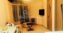 آپارتمان 58 متر مربع - الکساندرا پوشکین, Batumi, گرجستان