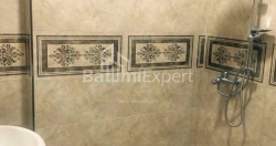 آپارتمان 58 متر مربع - الکساندرا پوشکین, Batumi, گرجستان