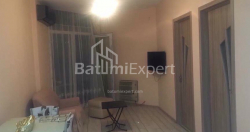 آپارتمان 58 متر مربع - الکساندرا پوشکین, Batumi, گرجستان
