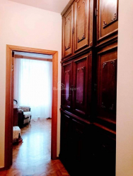 آپارتمان 200 متر مربع - نوئه جوردنیا, Batumi, گرجستان