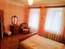 آپارتمان 200 متر مربع - نوئه جوردنیا, Batumi, گرجستان