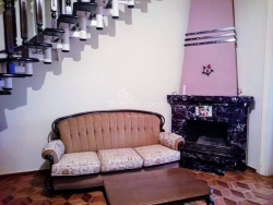 آپارتمان 200 متر مربع - نوئه جوردنیا, Batumi, گرجستان