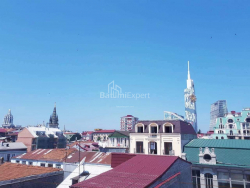 آپارتمان 6-комн 200 m² - نوئه جوردنیا, Batumi
