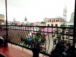 آپارتمان 200 متر مربع - نوئه جوردنیا, Batumi, گرجستان